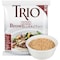 Trio Trio Low Sodium Brown Gravy Mix 1lbs, PK8 10050000385727 - alternate 4